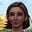 Juliette's avatar
