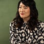 Sun Yung Shin 신 선 영 辛善英's avatar