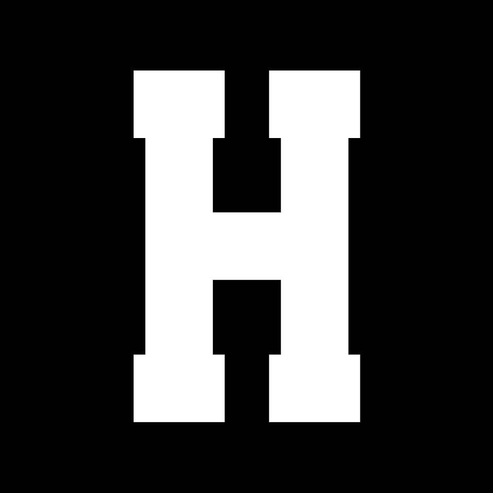 The Hexagon Newsletter