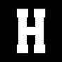 The Hexagon Newsletter