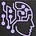 Congruency Matters's avatar
