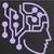 Congruency Matters's avatar