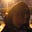 gracey's avatar