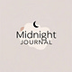 Midnight Journal