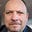 Ian Gillman's avatar