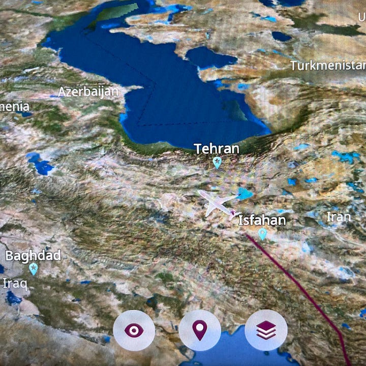 A map of the country

AI-generated content may be incorrect.