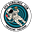 Jeff Jones's avatar