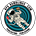 Jeff Jones's avatar