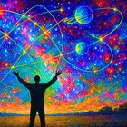 I Don’t Believe in Astrology (or gravity, for that matter)