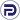 Pragmotiv+'s avatar