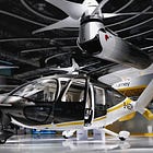 AAM Shanghai: Aerofugia, et al.