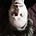Dale Stromberg's avatar