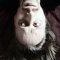 Dale Stromberg's avatar