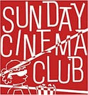Sunday Cinema Club