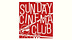Sunday Cinema Club