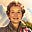 Heather Wimberly's avatar