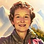 Heather Wimberly's avatar