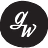 Groundwork Collective