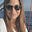 Avatar de Olga