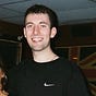 John Murphy's avatar