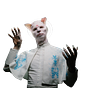 Tilman Porschütz's avatar