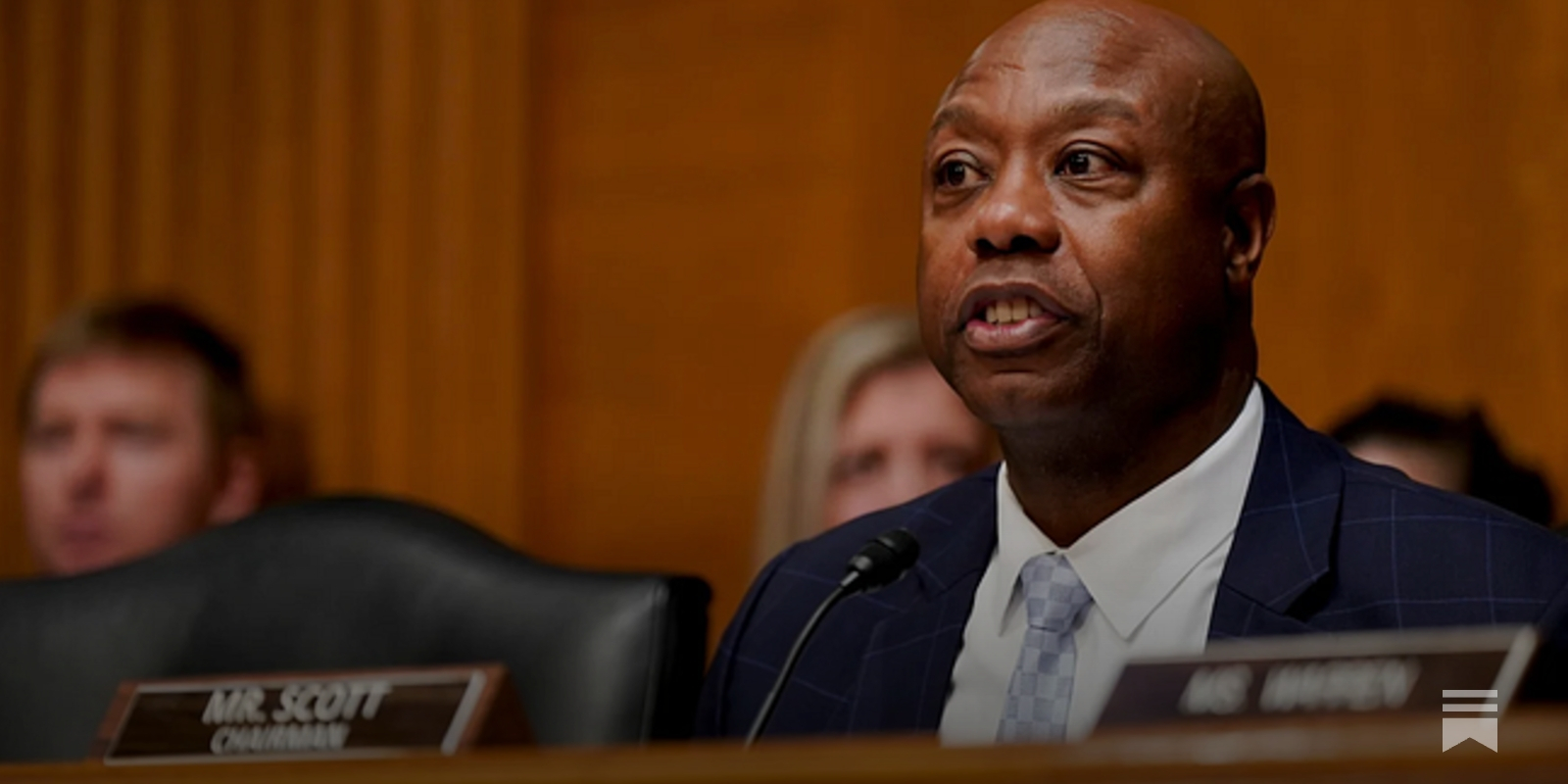 Countdown to Markup: The Latest on Crypto Market Structure