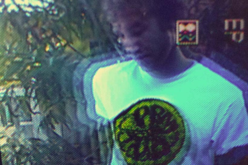 140213-los-angeles-police-department