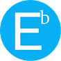 Econoboi's avatar