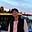 Sean Li's avatar