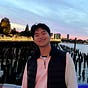 Sean Li's avatar