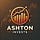 Ashton Invests