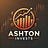 Ashton Invests