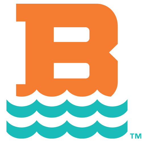 Chesapeake Baysox | MiLB.com