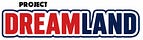 Project Dreamland