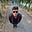 Rajib Roy's avatar