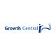 Growth Central VC's Newsletter