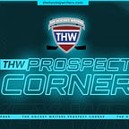 The Hockey Writers - NHL News, Rumors & Opinion