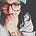 Marla Diaz's avatar