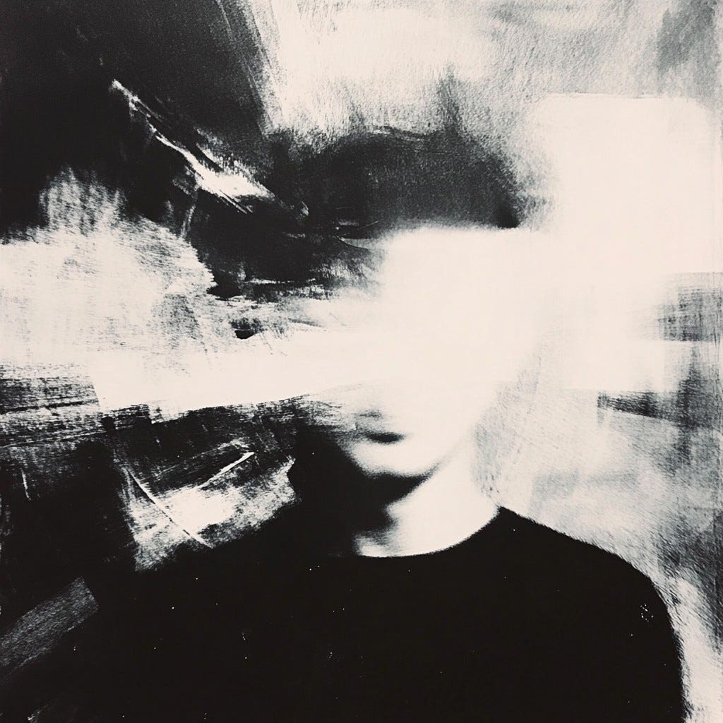 An image added by pashaki on Dec 23, 2024. May present: monochrome.