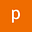 philip waring's avatar
