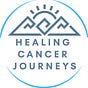 HealingCancerJourneys's avatar