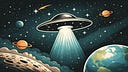 Scifi's Substack