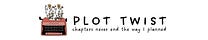 Plot Twist by Lindy Dale