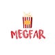 megfar newsletter