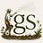 Good Soil Magazine