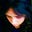 Pari ⊹ . ݁ ⟡ ݁'s avatar