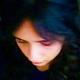 Pari ⊹ . ݁ ⟡ ݁'s avatar
