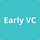 Early VC
