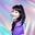 Mable Huang's avatar