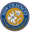 West Lafayette looks to refresh New Chauncey plan a dozen years later